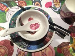 -点心代表DIM SUM ICON(中环店)
