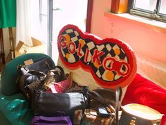 -Golikooo Vintage(中古店)