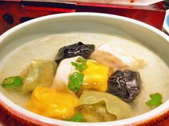 -苏乡兰亭·新派淮扬菜(吾悦广场店)