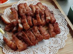 -客汁源味·客家菜(时代城店)