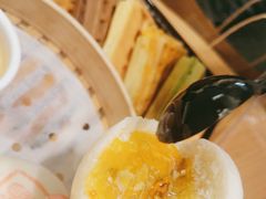 -苏小柳点心·手作小笼包(新街口分院店)
