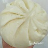 比较大的肉包