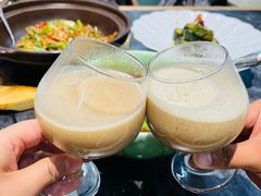 -紫泥369粗粮季(四牌楼店)