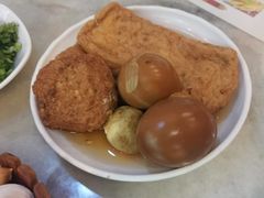 -晋B2008刀削面(小南庄店)