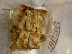 -肘子酥·天津菜·特色捞面(德云社店)