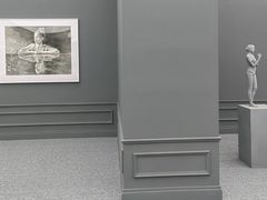 -上海宝龙美术馆