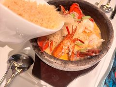 -巴黎轩(澳门巴黎人店)