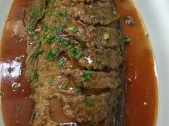 -豫满楼(郑东新区店)