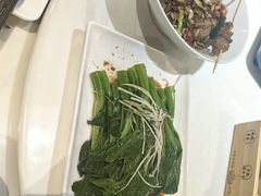 -大鸽饭(马王堆店)