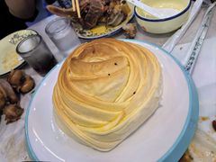 -小柒家第一锹东北菜(城关店)