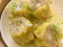 -五号茶居·新派粤菜·岭南五号酒店(沿江中路店)