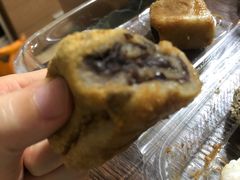 -护国寺小吃(地安门店)