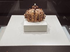 -云南省博物馆