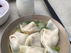 -听香·678茶铺(猛追湾店)