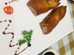 -无名居(西直门总店)