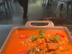 -炉鱼(西溪银泰城店)