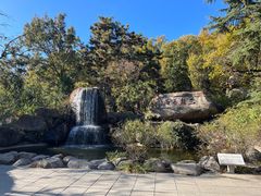 -天津盘山风景名胜区