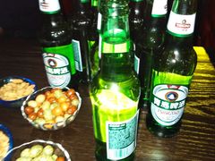 -杜尚rooftop露台酒吧