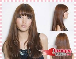 201110121510451390-美秀造型