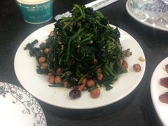 -老黑板筋(顺义总店)