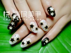 132979796910002347-1-悦指间美甲美睫