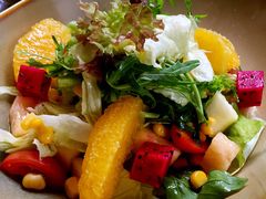 -IL Forno 意坊·意大利餐厅(温州万象城店)