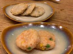 -新旺茶餐厅(嘉里城店)