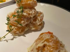 -太二酸菜鱼(沈阳万象城店)