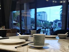 -鹭江潮餐厅•福建菜(鹭江佲家酒店)