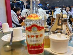 -福利来酒店(泺源大街店)
