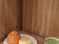 -Woolee韩食堂·韩式家庭料理