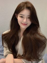 -HG美发设计沙龙