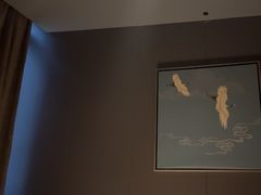 -鹤祥宫·影院足道·SPA连锁(鸿尊布吉店)