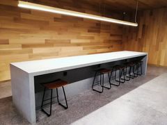 -山下C5cafe(惠通时代广场店)