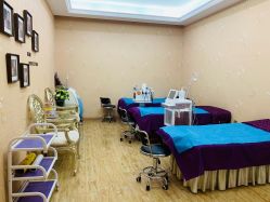 -华美整形美容医院