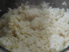 鸡油姜蓉饭-友口福(大良店)