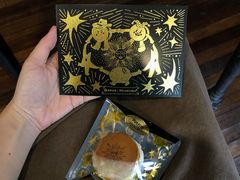 -泽田本家·铜锣烧(美罗城店)