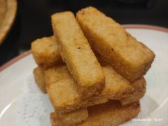 -新雅粤菜馆(南京东路店)