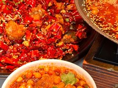 -麻六记(新天地店)