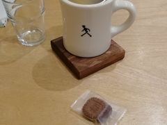 -常识咖啡common sense(春熙路店)