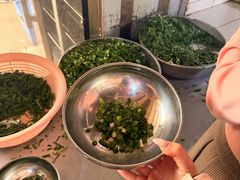 -正宗杨记普洱酸醋米线(总店)