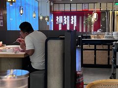 -川知味(京华城店)