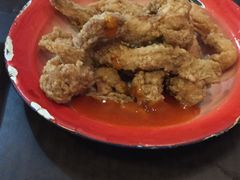 -做了不起的80后