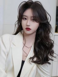 -悠巷形象设计