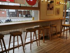 -85度C(上海广元店)