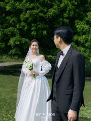 -花漾摄影优选工作室(东莞原创作品店)