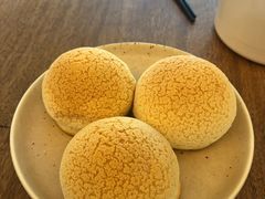 -墨宴(西洋湖店)