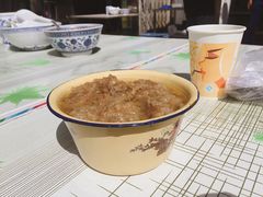 -定家小酥肉·清真(回民街店)
