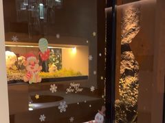 -予厘·推拿按摩·精油SPA(憩舍长安店)