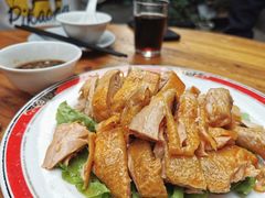-小实惠嘉(威海路店)